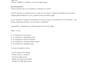 fix systeme io website, funnel or page issues
